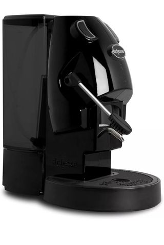 Didiesse Baby Frog Macchina Da Caffè Con Cialde Ese 44 Mm macchinetta nuova