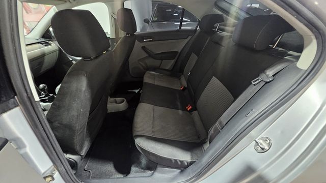 SEAT Toledo 1.6 tdi 105cv 2013