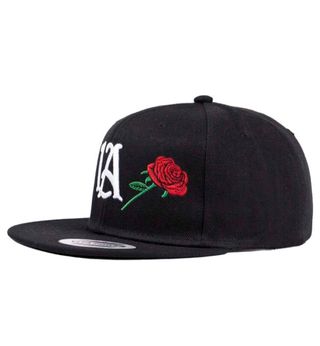 Gorra béisbol 