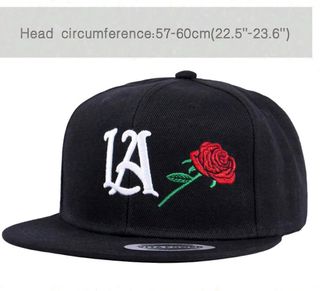 Gorra béisbol 