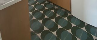 Cevica Habana Suelos o paredes azulejos de porcela