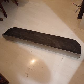 Barra sonido TV Bang & Olufsen