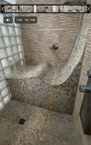 Alquilo chalet con piscina