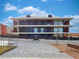Dúplex en venta en Taradell
