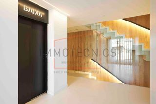 Dúplex en venta en Taradell