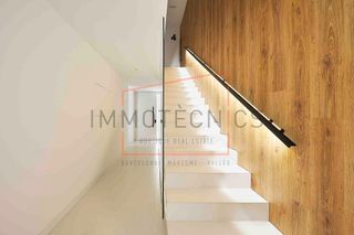 Dúplex en venta en Taradell