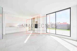 Dúplex en venta en Taradell