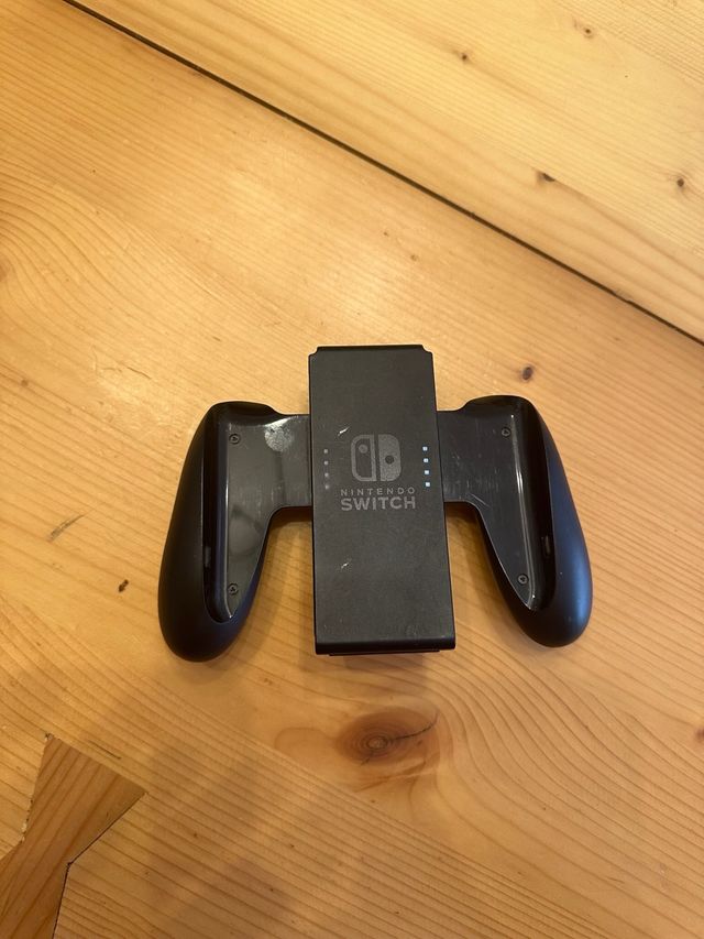 Nintendo Switch Joy-Con