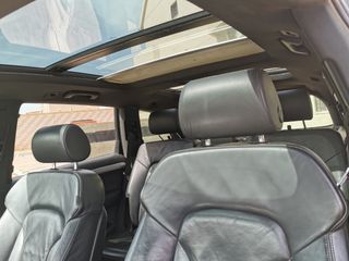 Audi Q7 2007