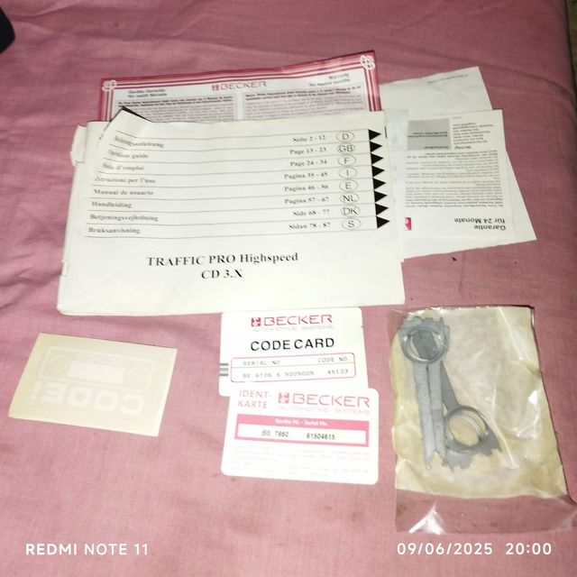 conparadiomarca ferrari