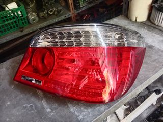 Piloto trasero derecho para BMW serie 5 E60.