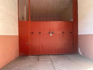 Garaje en venta en Centre en Cornellà de Llobregat