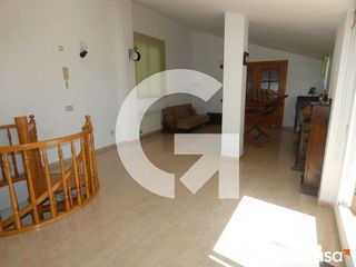 Piso en venta en Eixample en Prat de Llobregat, El