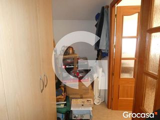 Piso en venta en Eixample en Prat de Llobregat, El