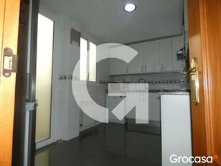 Piso en venta en Eixample en Prat de Llobregat, El