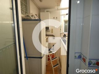 Piso en venta en Eixample en Prat de Llobregat, El