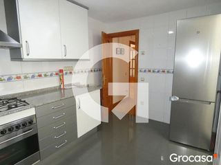 Piso en venta en Eixample en Prat de Llobregat, El