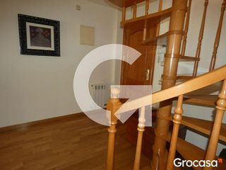 Piso en venta en Eixample en Prat de Llobregat, El