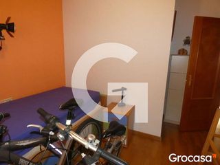 Piso en venta en Eixample en Prat de Llobregat, El