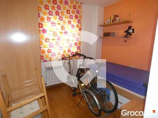 Piso en venta en Eixample en Prat de Llobregat, El