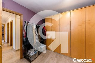 Piso en venta en Plaça Catalunya en Prat de Llobregat, El