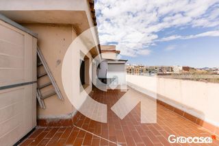 Piso en venta en Plaça Catalunya en Prat de Llobregat, El