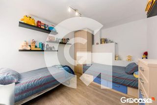Piso en venta en Plaça Catalunya en Prat de Llobregat, El
