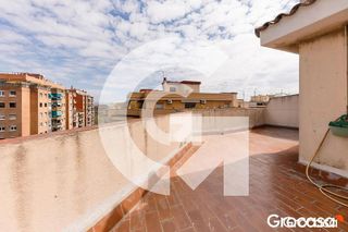 Piso en venta en Plaça Catalunya en Prat de Llobregat, El
