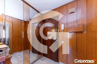 Piso en venta en Plaça Catalunya en Prat de Llobregat, El