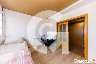 Piso en venta en Plaça Catalunya en Prat de Llobregat, El