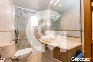 Piso en venta en Plaça Catalunya en Prat de Llobregat, El