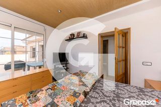 Piso en venta en Plaça Catalunya en Prat de Llobregat, El