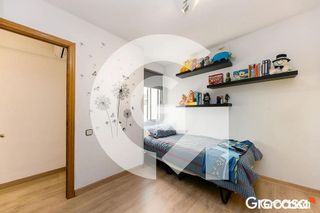 Piso en venta en Plaça Catalunya en Prat de Llobregat, El