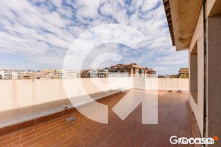 Piso en venta en Plaça Catalunya en Prat de Llobregat, El