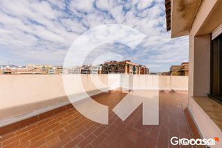 Piso en venta en Plaça Catalunya en Prat de Llobregat, El