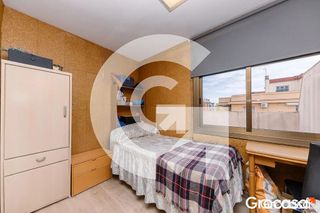 Piso en venta en Plaça Catalunya en Prat de Llobregat, El