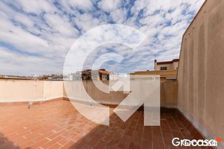 Piso en venta en Plaça Catalunya en Prat de Llobregat, El