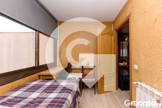 Piso en venta en Plaça Catalunya en Prat de Llobregat, El