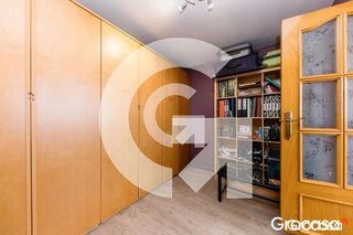 Piso en venta en Plaça Catalunya en Prat de Llobregat, El