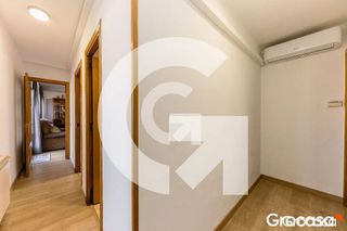 Piso en venta en Plaça Catalunya en Prat de Llobregat, El