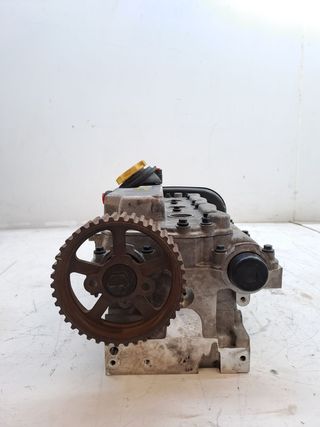 CULATA LAND ROVER FREELANDER (LN)