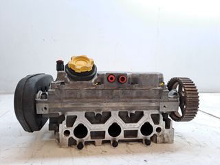 CULATA LAND ROVER FREELANDER (LN)