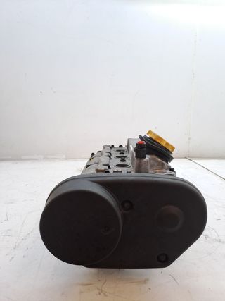 CULATA LAND ROVER FREELANDER (LN)