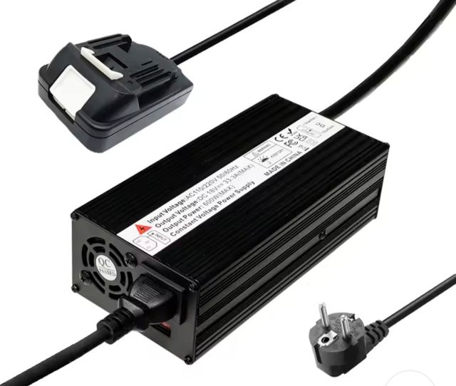 Adaptador Convertidor Bosch