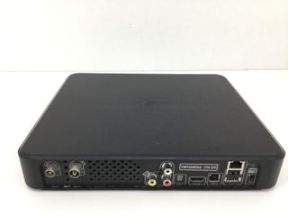 sintonizador tdt conceptronic media titan