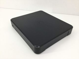 sintonizador tdt conceptronic media titan