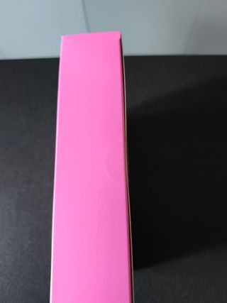 Set Figenzi Étre Florissant: Eau de Parfum, Doccia