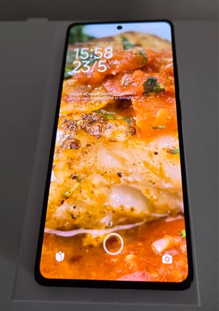 Xiaomi Redmi Note 13 Pro - Smartphone Nero