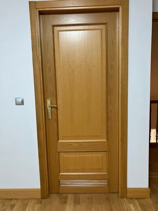 Puertas