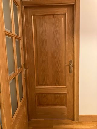 Puertas